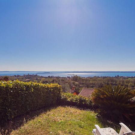 Residence Giardino 3 By Wonderful Italy Soiano Del Lago Luaran gambar