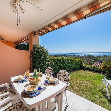 Residence Giardino 3 By Wonderful Italy Soiano Del Lago Luaran gambar