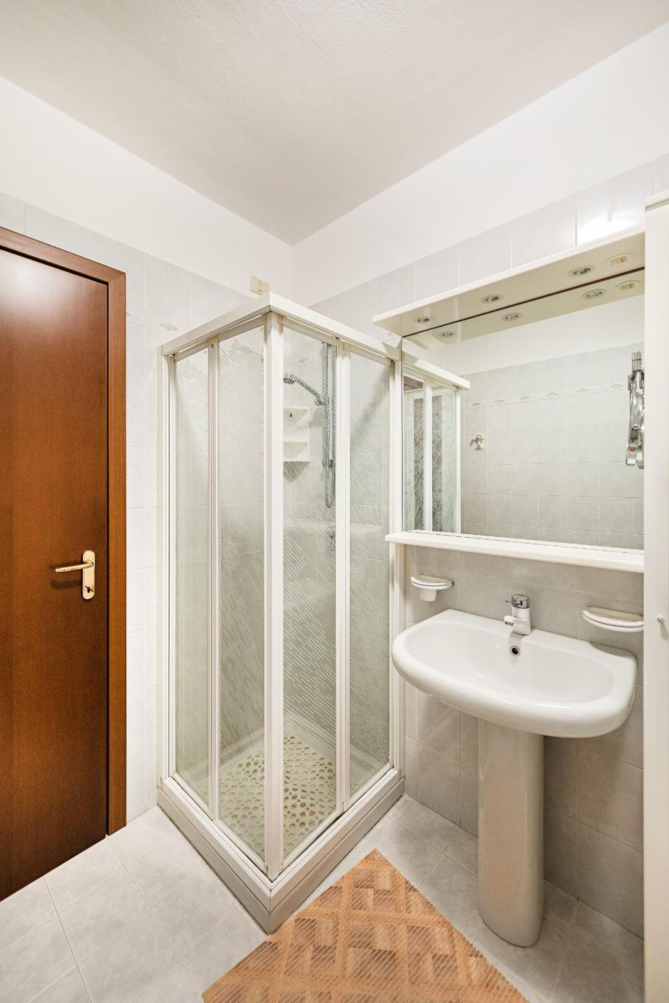 Residence Giardino 3 By Wonderful Italy Soiano Del Lago Luaran gambar