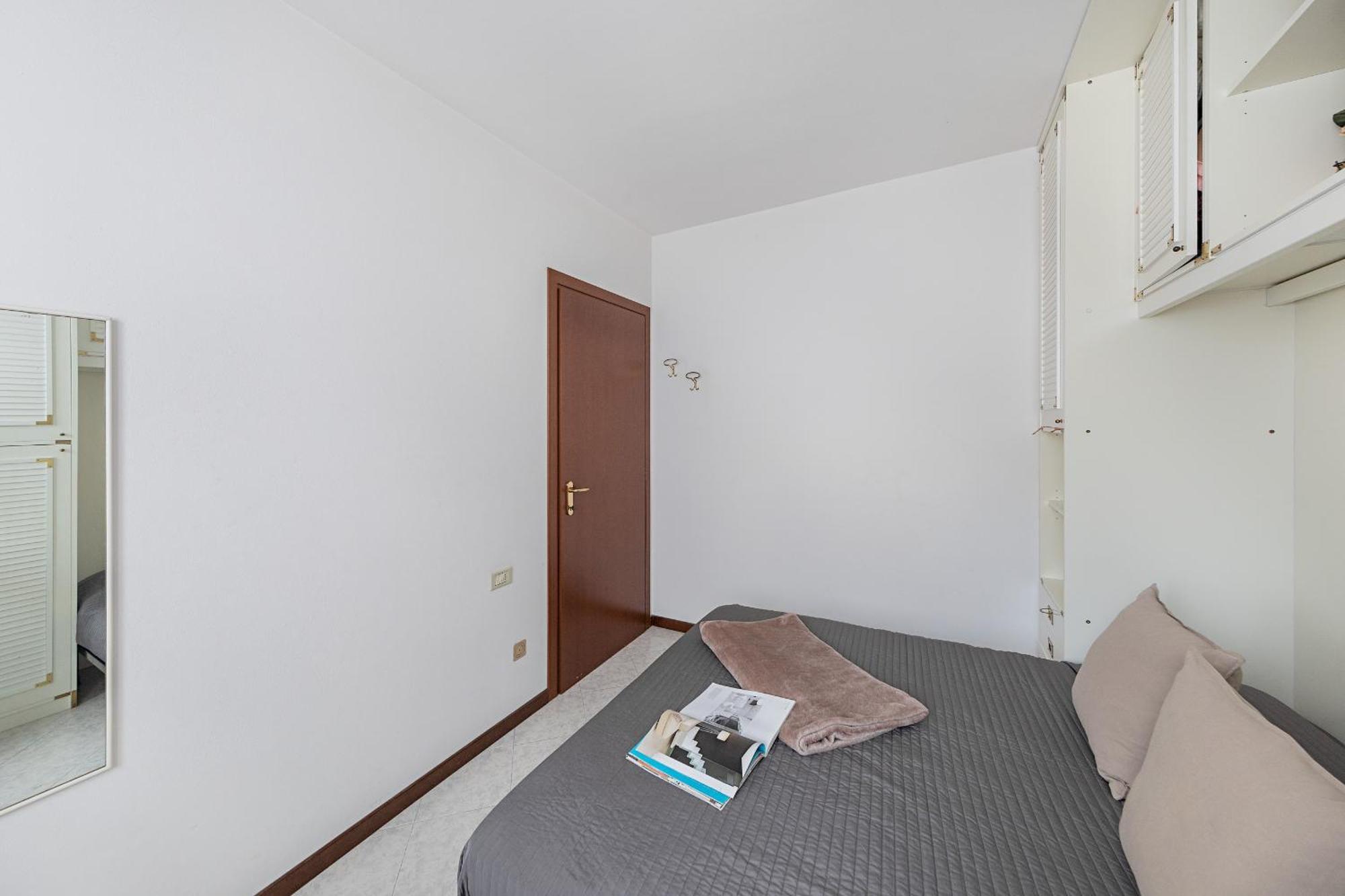 Residence Giardino 3 By Wonderful Italy Soiano Del Lago Luaran gambar