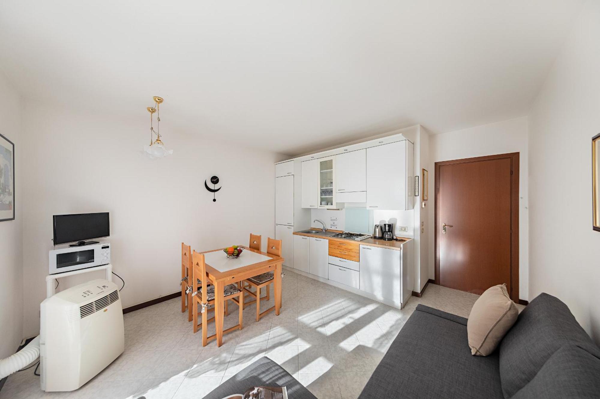 Residence Giardino 3 By Wonderful Italy Soiano Del Lago Luaran gambar
